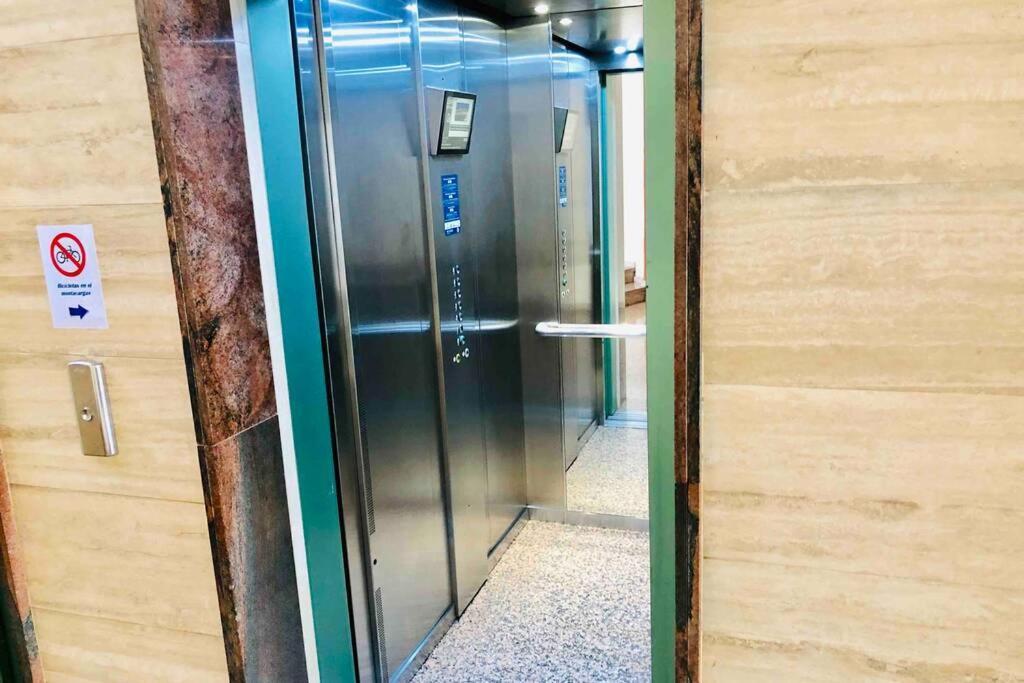 פלאייה דה לאס אמריקס Cozy Apartment Playa Las Americas מראה חיצוני תמונה